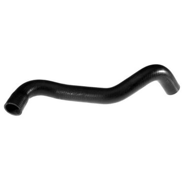 Gates Molded Radiator Hose Fits select: 2004-2006 TOYOTA SIENNA