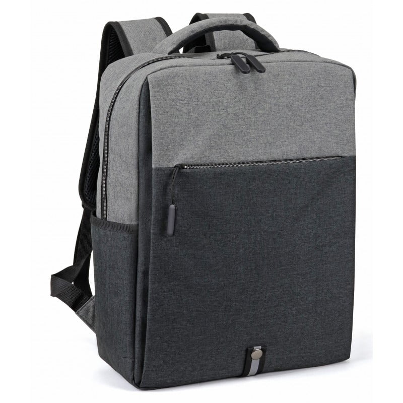 computer book bags