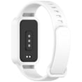 thumbnail image 4 of Smart Sports Bracelet Integrated Silicone Strap Seamless Comfort Design For All Day Activity Tracking Wearable, 4 of 4