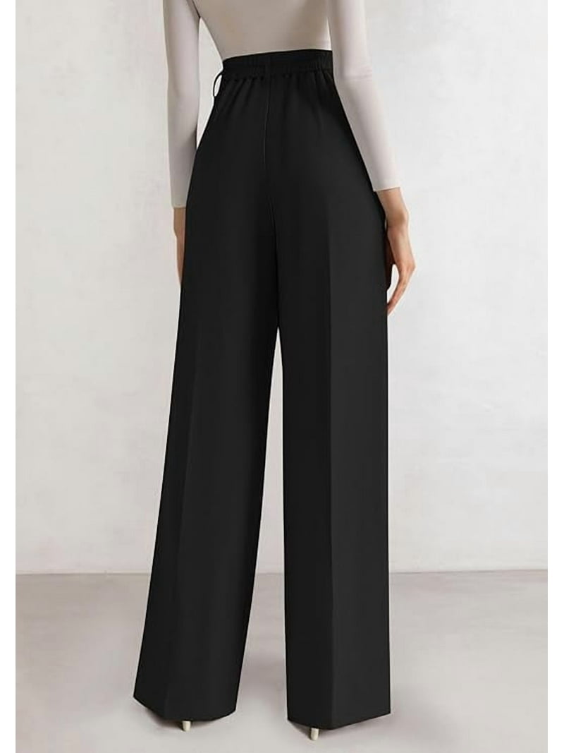 summer office dresses 17 Summer Work Dresses That Feel Like Loungewear, Under $50