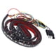 thumbnail image 4 of Tira de lámpara LED para camión de 60 pulgadas luz blanca y roja 5 modos IP67 a prueba de agua con conector de 4 pines para camioneta ANGGREK Otros, 4 of 8