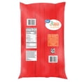 thumbnail image 2 of Great Value Nacho Cheese Flavor Chips, 1 oz Bag, 2 of 8