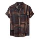 thumbnail image 1 of Pack De Playeras Para Hombre, Camiseta Ajustada De Manga Larga Para Entrenamiento, Fitness Y Deportes, Para Hombre, 1 of 5