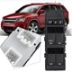 thumbnail image 2 of Acouto Power Window Control Interruptor maestro para Dodge Chrysler Jeep Avenger Calibre Patriot 04602780AA Ecomeon no, 2 of 4