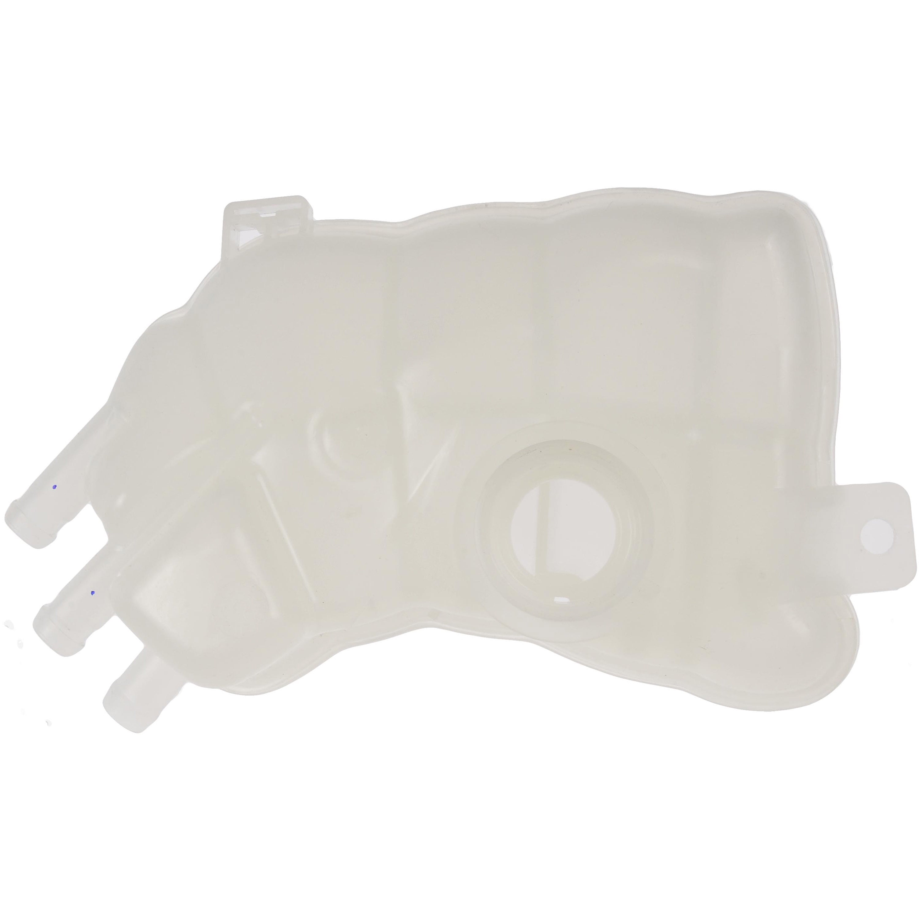 Serbatoio Liquido Refrigerante Motore Dorman 603-5133 - Per International 8600 SBA (2005-2007) - 2