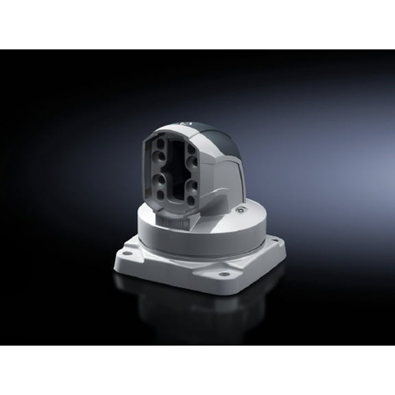 Rittal 6206700 Top Mounted Joint