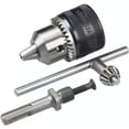 thumbnail image 1 of Porta Brocas Para Metal Sds , Adaptador Broquero, 1 of 2