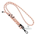 thumbnail image 2 of Cordón Cuello Desmontable Con Correa Cruzada Universal para Cordones Caja, 2 of 9