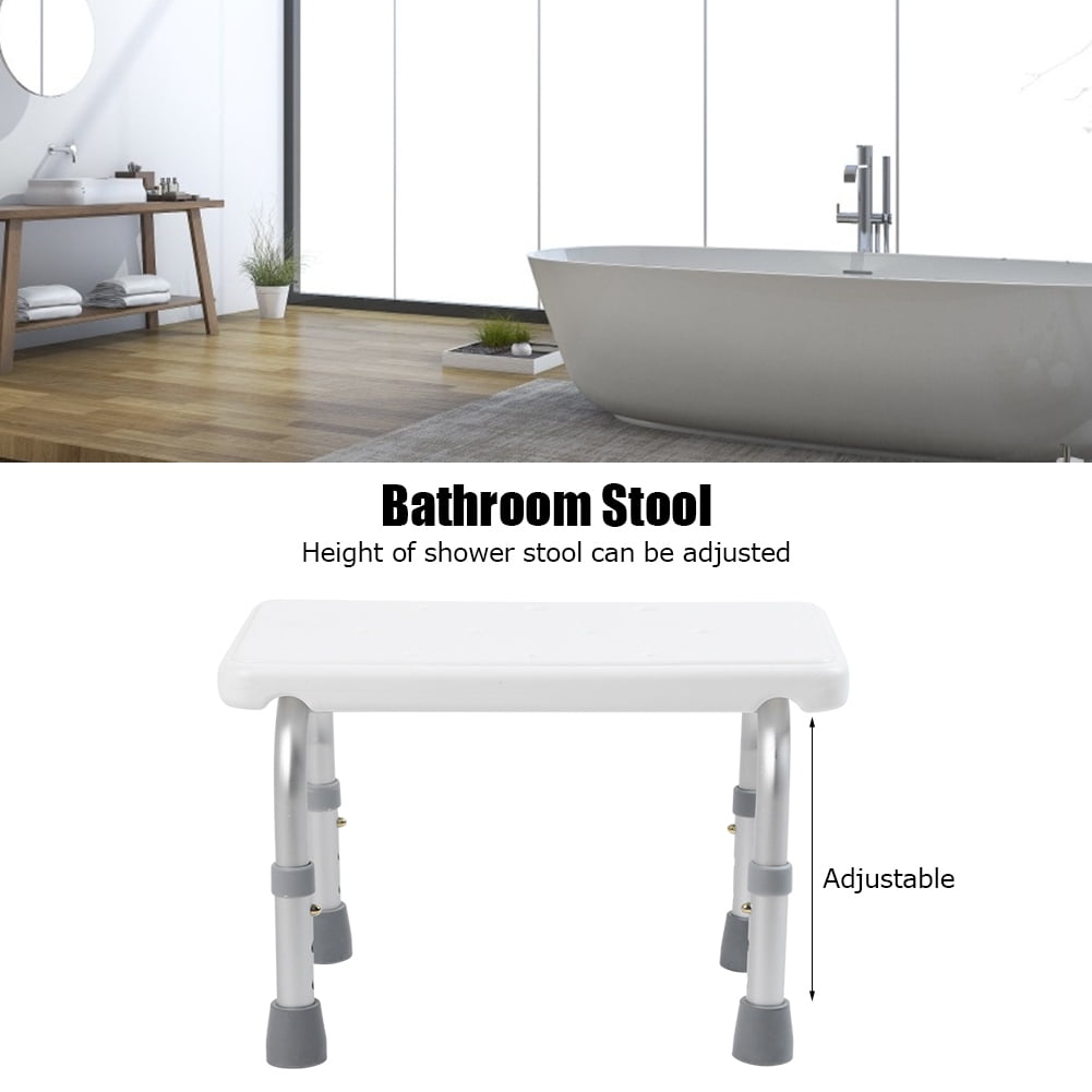bath stool walmart