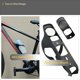 thumbnail image 4 of Soporte para Bicicleta Oculto en el Soporte para Botella de Agua, Rastreador GPS Antirrobo Universal para Bicicleta de Montaña y Carretera, Resistente Al Agua para Soporte, 4 of 8