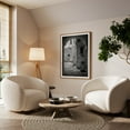 thumbnail image 4 of Biking, Matera B&W - Matera Basilicata Italy Photography Unframed Wall Art Print 8 x 12 inches, 4 of 60