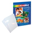 thumbnail image 1 of Papel Fotográfico Kronaline Glossy KRONALINE GLOSSY 20, 1 of 2