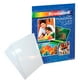 thumbnail image 1 of Papel Fotográfico Kronaline Glossy KRONALINE GLOSSY 20, 1 of 2