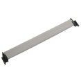thumbnail image 2 of Sunroof Sun Shade Cover, Anti UV OE Standard Practice 54107237592 ABS Tela Para Automóvil ANGGREK 54107237592, 2 of 8