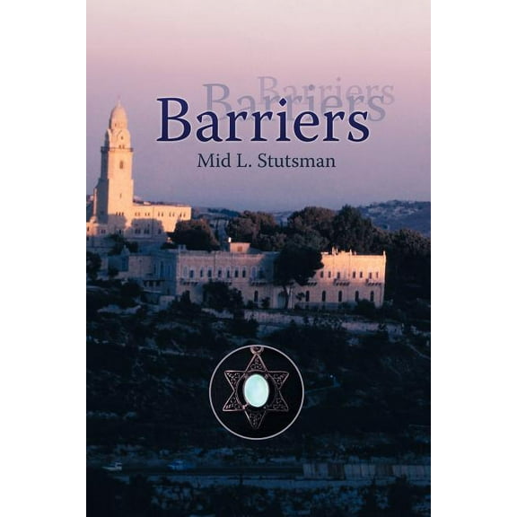 Barriers