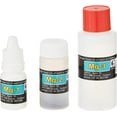 thumbnail image 2 of Salifert Magnesium MG Test Kit, 2 of 4
