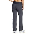 thumbnail image 3 of Champion Women's Absolute Semi-Fit Pants, 3 of 5