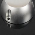 thumbnail image 3 of 12000GS Powerfull Magnet Permanent with An Accessory for DIY Craft, Education, Office Use, 3 of 5