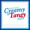 thumbnail image 2 of Miracle Whip Original Dressing (30 Oz., 2 Pk.), 2 of 7
