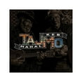 thumbnail image 1 of MAHAL TAJ / KEB MO TAJMO (DIG) Disques Compacts, 1 of 1