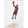 thumbnail image 2 of Mcfarlane NBA Series 22 Figure Kyrie Irving Cleveland Cavaliers, 2 of 2
