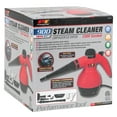 thumbnail image 4 of Performance Tool W50079 Red/Black 900W Handheld Steam Cleaner, 4 of 4
