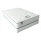 thumbnail image 1 of Box Kessa Muebles Grand Hotel Matrimonial, 1 of 3