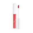 thumbnail image 1 of Rouges à Lèvres pour Femmes Rouge à Lèvres Liquide Repulpeur pour les Lèvres Trousse de Maquillage Longue Tenue Imperméable Gloss Velours Pigmenté Maquillage des Lèvres Cadeau pour Filles et Femmes 3 ml, 1 of 7