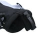 thumbnail image 3 of Bolsa De Golosinas Para Entrenamiento De Mascotas., 3 of 7