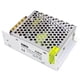 thumbnail image 4 of Ac 100-240V A Dc 5V 10A 50W Transformador de Voltaje Convertidor de Potencia MABOTO  Convertidor de voltaje, 4 of 7