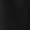 A74 Black, variant on Mifsaly Women Wide Leg Sweatpants Elastic Waist Comfortable Joggers Leisure Home Gym Running Workout Pants with Pockets L
