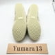 thumbnail image 5 of Onitsuka & Tiger MEXICO 66 PARATY BIRCH/CREAM 1183b601-200 Unisex Size, 5 of 6