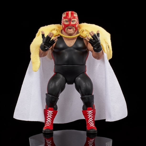Vader Action Figure - Sci-fi figures for collectors stores