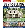 thumbnail image 3 of Best-Selling House Plans, Completely Updated and Revised 3rd Edition (Creative Homeowner) 375 Dream-Home Plans in Full Color; Special Sections on Home Automation, Home Design Trends, Curb Appeal, and, 3 of 4