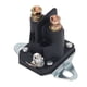 thumbnail image 4 of Solenoide de arranque BuyWeek Universal de 3 Polos para Cortadora de Césped 12V, 4 of 12