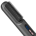 thumbnail image 4 of Cepillo Estilizador Inalámbrico de cabello by Magic Styler, 4 of 7