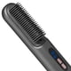 thumbnail image 4 of Cepillo Estilizador Inalámbrico de cabello by Magic Styler, 4 of 7