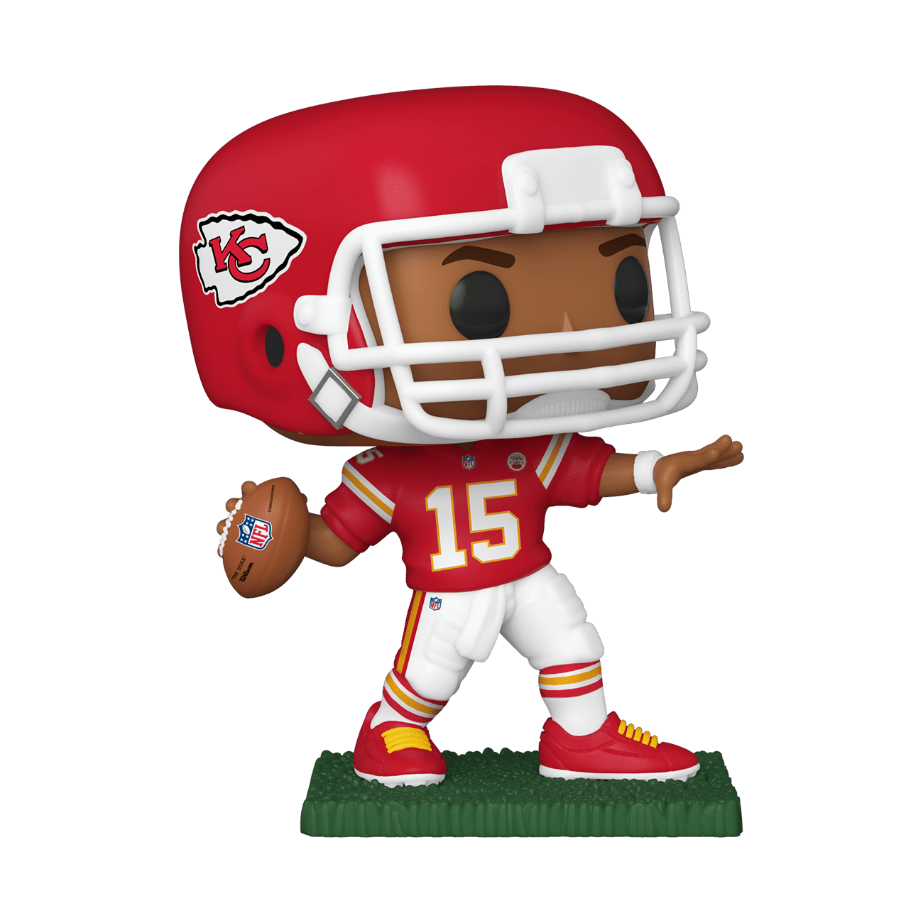 nfl funko pops