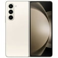 thumbnail image 1 of Restored Samsung Galaxy Z Fold5 Unlocked Smartphone Open Box, 1 of 5