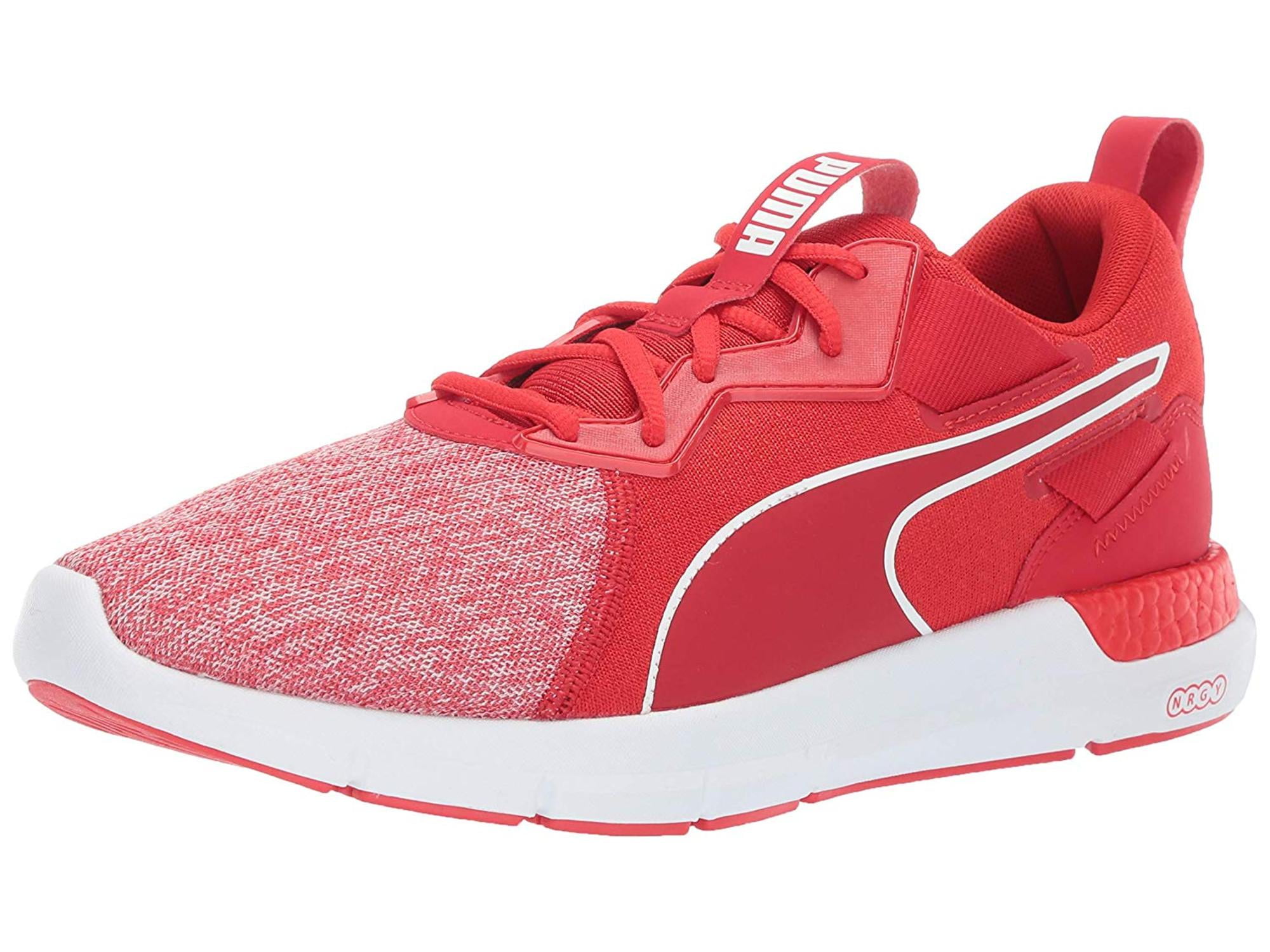 puma nrgy dynamo