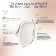 Augustinus Bader The Body Cream With TFC8 (8 ml / 0.27 oz)