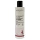 thumbnail image 1 of Agua Micelar Novexpert limpiador 6.7 oz, 1 of 5