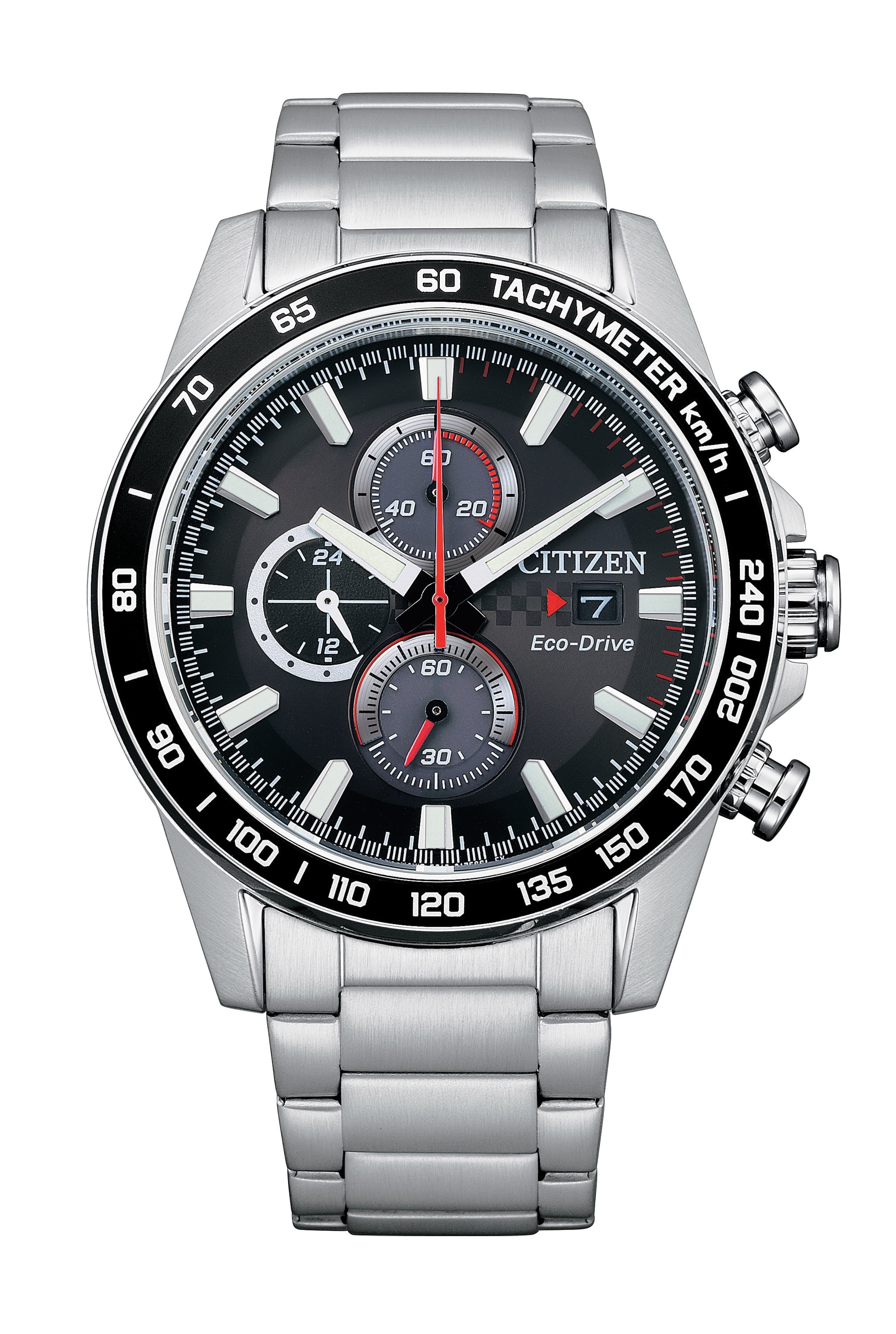 Orologio Citizen Seaplane AW1717-81X
