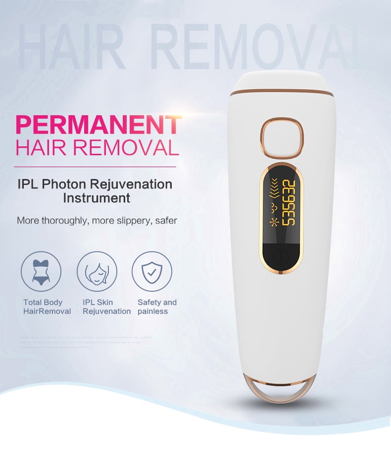56%OFF!】【56%OFF!】COSBEAUTY CB-023-W01 美顔用品 | cobourgnow.com