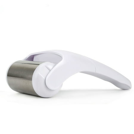 Ice Roller At-home For Face And Body Massage Protable Derma Rolling System Skin Cooling Ice Roller