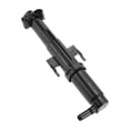 thumbnail image 1 of Inyector de lavado de faros delantero del lado del conductor Unique Bargains para BMW 650i 640i 2012-2017 No. 61677246087 1pc, 1 of 6