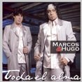 thumbnail image 1 of Toda El Alma, 1 of 1