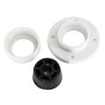 thumbnail image 4 of Watertight Watertight Boat Watertight Thread Grommet Through Cover, 4 of 6