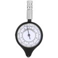 thumbnail image 1 of Map Measuring Gauge Meter Scale Odometer Mini Outdoor for Camping Hiking Outdoor Survival Tools, 1 of 5