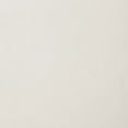 thumbnail image 6 of Mainstays Marjorie Sheer Voile Curtain Panel, 1 Panel, Ivory, 59" W x 84" L, 6 of 8